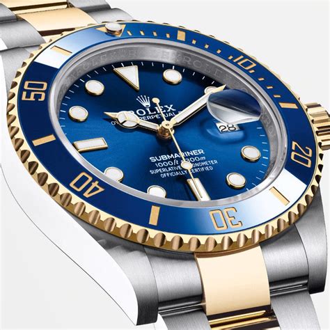 rolex new models 2015 price|rolex watch price list.